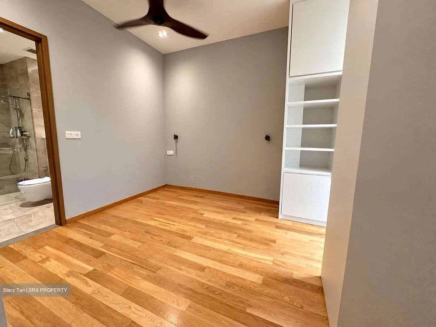 Rymden 77 (D15), Apartment #632509501